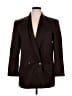 Rafaella Brown Blazer Size 14 - photo 1