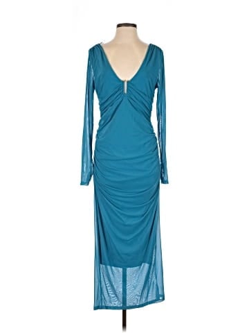 Anthropologie Cocktail Dress (view 1)