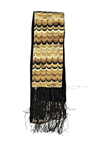 Talbots Scarf (view 2)