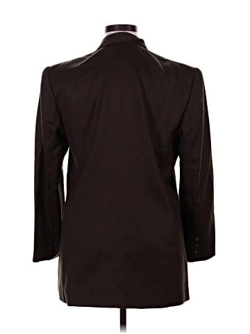 Rafaella Blazer (view 2)