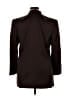 Rafaella Brown Blazer Size 14 - photo 2