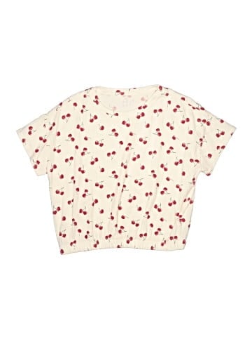 Bcg Short Sleeve T-Shirt (view 1)