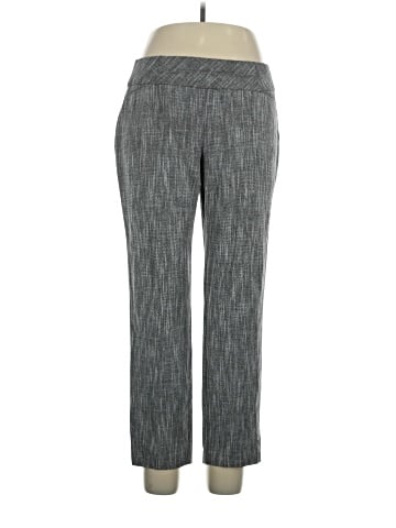 Investments Casual Pants (view 1)