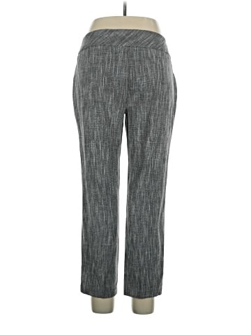 Investments Casual Pants (view 2)