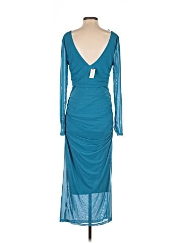Anthropologie Cocktail Dress (view 2)