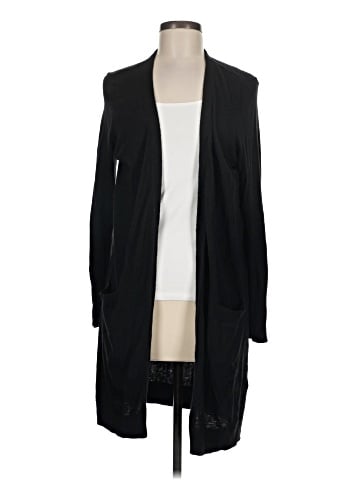 Halogen Cardigan (view 1)