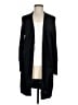 Halogen Black Cardigan Size Med Petite - photo 1