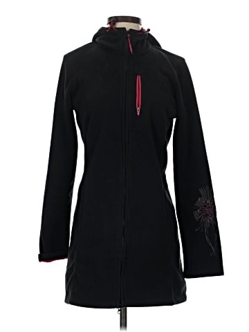 Athleta Coat (view 1)