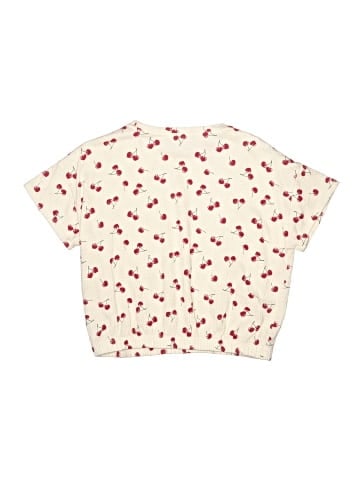 Bcg Short Sleeve T-Shirt (view 2)