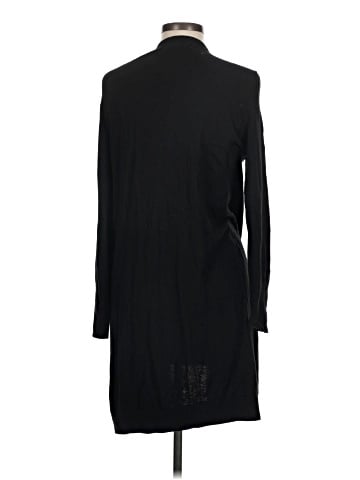 Halogen Cardigan (view 2)