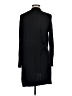 Halogen Black Cardigan Size Med Petite - photo 2