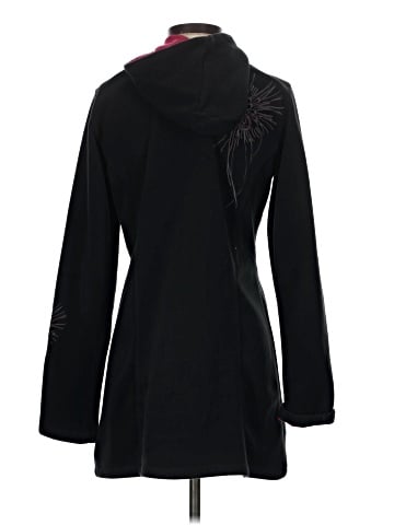 Athleta Coat (view 2)