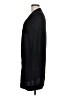 Halogen Black Cardigan Size Med Petite - photo 5