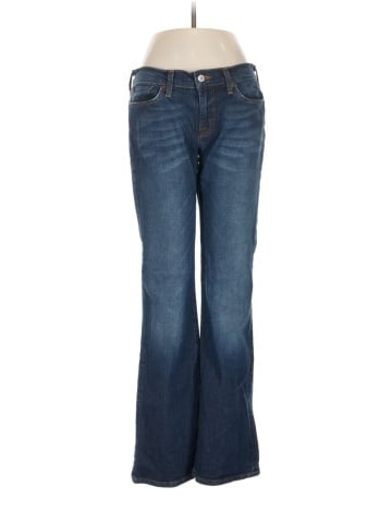 Lucky Brand Jeans (view 1)