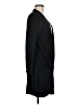 Halogen Black Cardigan Size Med Petite - photo 4