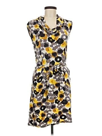 Weston Wear Casual Dress (view 1)