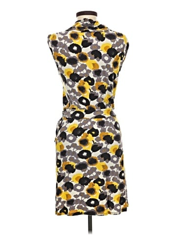 Weston Wear Casual Dress (view 2)