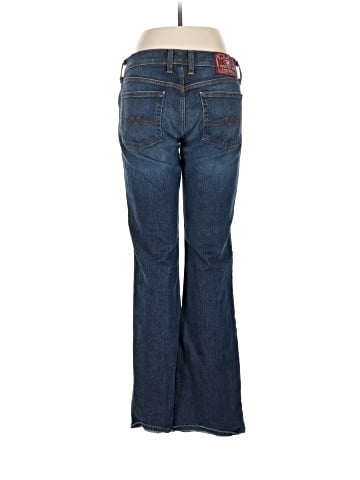 Lucky Brand Jeans (view 2)
