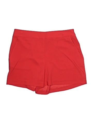 Ann Taylor LOFT Outlet Shorts (view 1)
