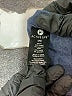 Active Life Blue Casual Dress Size M - photo 7