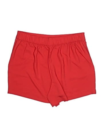 Ann Taylor LOFT Outlet Shorts (view 2)