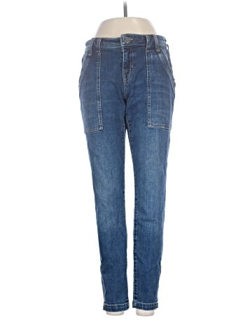 Joie Jeans (view 1)