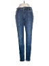 Joie Blue Jeans Size 25 waist - photo 1