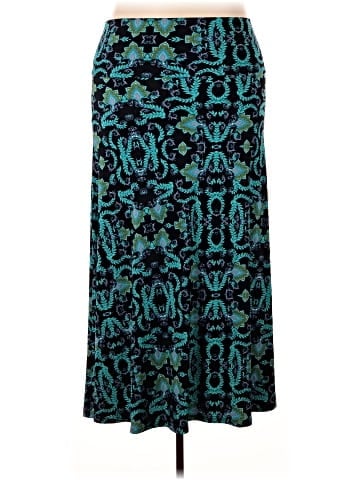 Lularoe Casual Skirt (view 1)