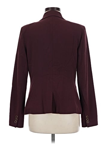 7th Avenue Design Studio New York & Company Blazer (view 2)