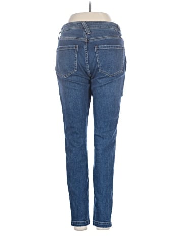 Joie Jeans (view 2)