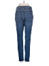 Joie Blue Jeans Size 25 waist - photo 2