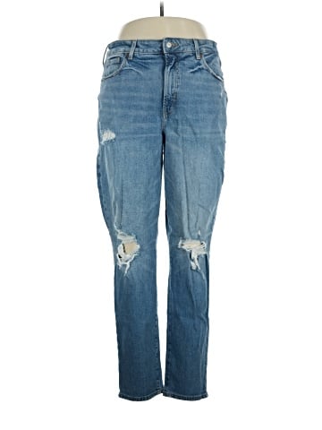 Old Navy Jeans (view 1)