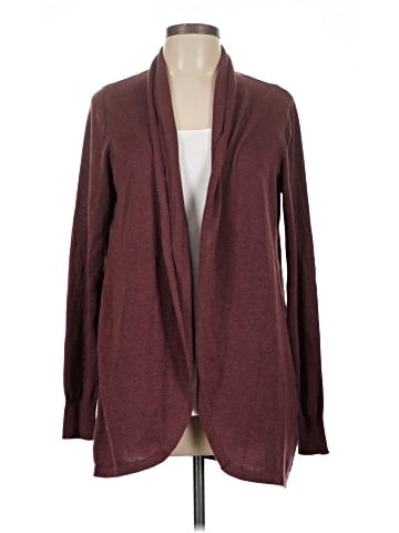 Ella Moss Cardigan (view 1)