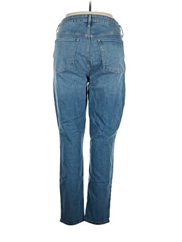 Old Navy Jeans (view 2)