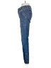Joie Blue Jeans Size 25 waist - photo 5