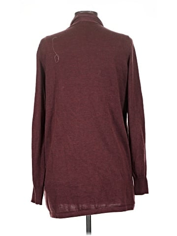 Ella Moss Cardigan (view 2)