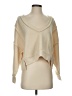 BDG Tan Pullover Sweater Size S - photo 1