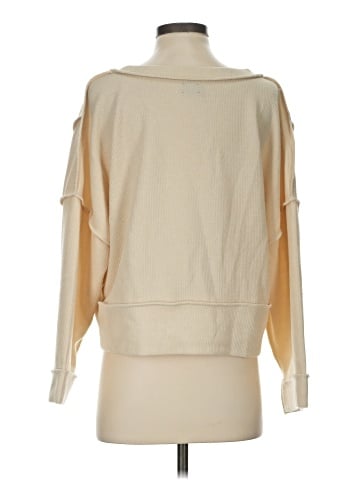 BDG Pullover Sweater (view 2)