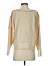 BDG Tan Pullover Sweater Size S - photo 2