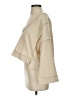 BDG Tan Pullover Sweater Size S - photo 5