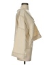 BDG Tan Pullover Sweater Size S - photo 4