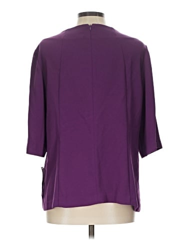Preston & York 3/4 Sleeve Top (view 2)