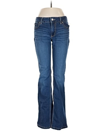 Wrangler Jeans Co Jeans (view 1)