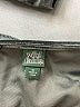 Wild Fable Black Cocktail Dress Size M - photo 7