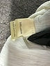 Dylan 100% Cotton Ivory Short Sleeve T-Shirt Size L - photo 8