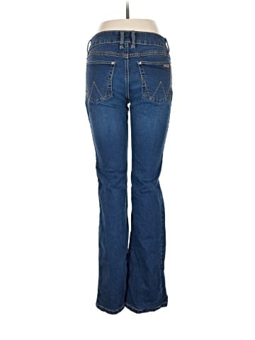 Wrangler Jeans Co Jeans (view 2)