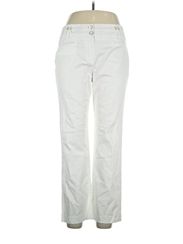 New Directions Casual Pants (view 1)