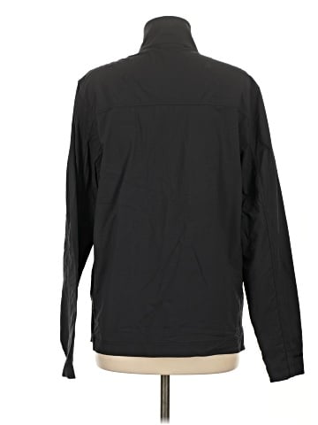 Kathmandu Track Jacket (view 2)