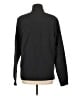 Kathmandu 100% Nylon Solid Black Track Jacket Size M - photo 2