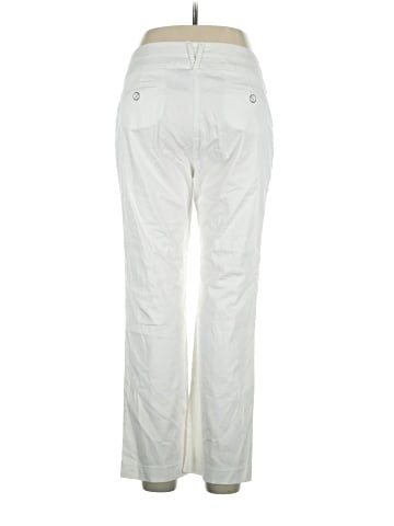 New Directions Casual Pants (view 2)